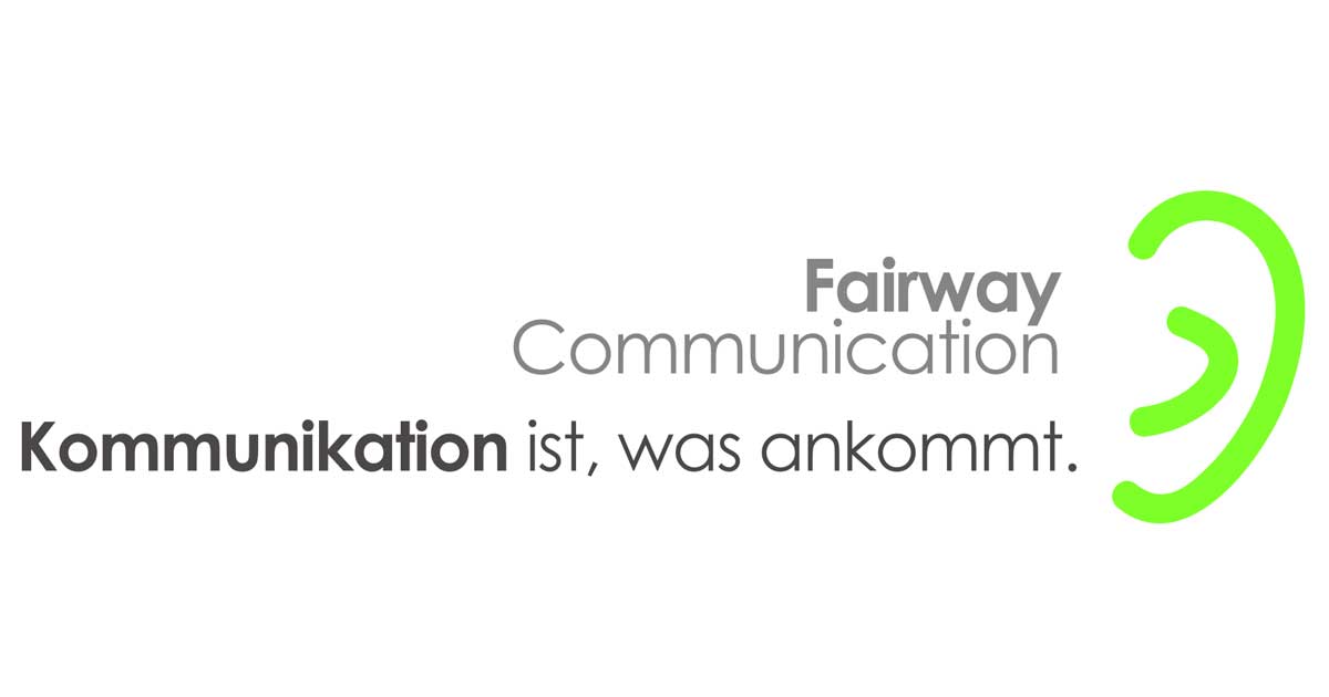 (c) Fairway-communication.de