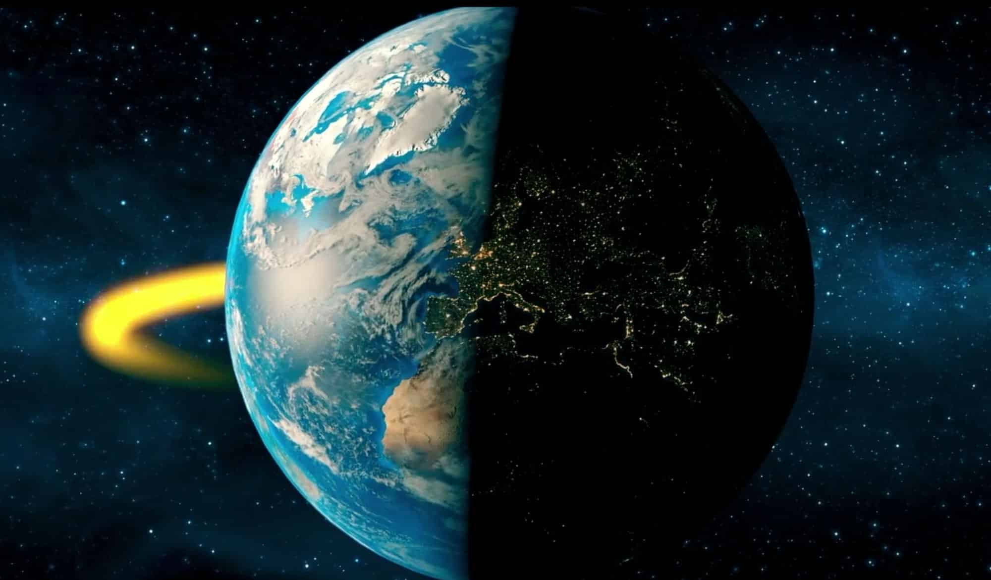 Bender – Elektrische Sicherheit